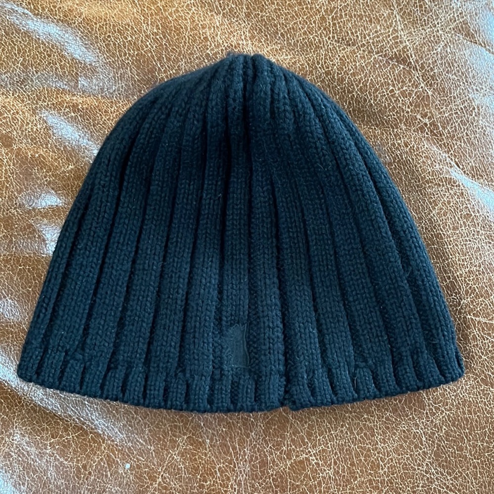 Juicy Couture beanie